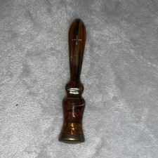 pipe tamper for sale pipe tamper for sale HOUGHTON LE SPRING