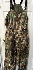 Shimano tribal bib for sale  SHEFFIELD