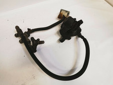 Suzuki gsx750f gr78a gebraucht kaufen  Kreuztal