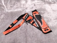 Avalon archery classic for sale  FERRYHILL