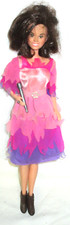 Donny marie osmond for sale  Elyria