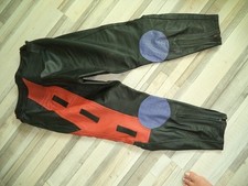 Bmw lederhose gebraucht kaufen  Eching