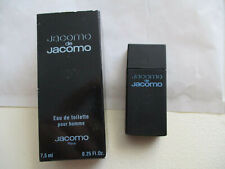 Jacomo jacomo rare d'occasion  Étaples