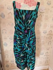 Ladies debut dress for sale  CARLISLE