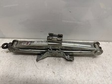Toyota wagenheber bordwerkzeug gebraucht kaufen  Augsburg