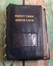 Military flight crew for sale  Bristow