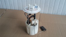 46838198 pompa carburante usato  Vimodrone