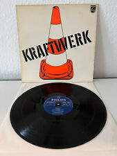 Kraftwerk same rote gebraucht kaufen  Düsseldorf
