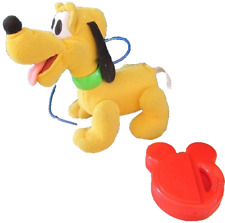 Fisher price cane usato  Nettuno