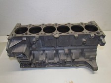 bmw m52b28 gebraucht kaufen bmw m52b28 gebraucht kaufen Hamm, Sieg