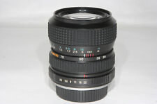 Kiron 70mm macro gebraucht kaufen  Wangerland