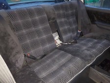 opel rekord c innenausstattung gebraucht kaufen opel rekord c innenausstattung gebraucht kaufen Frankfurt am Main
