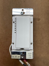 Insteon switches dimmers for sale  Sunnyvale