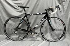 Bianchi 1885 alu for sale  Longmont