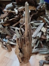 Riesig klotz pfahl gebraucht kaufen  Werneuchen