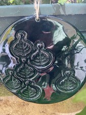 danish glass for sale danish glass for sale LANCASTER