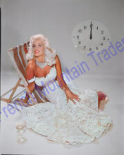 Jayne mansfield 8x10 for sale  Watertown