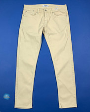 Uniform jeans uomo usato  Italia