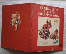 Calvo cendrillon petit d'occasion Calvo cendrillon petit d'occasion  Grenoble-