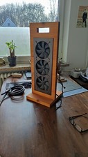 Phobya changer 420 gebraucht kaufen  Rendsburg