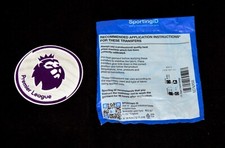 Official premier league for sale  HULL