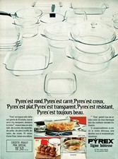 Publicité advertising 0222 d'occasion Publicité advertising 0222 d'occasion  Raimbeaucourt