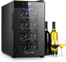 Cantinetta frigo silenziosa usato  Roma