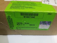 W10671342 whirlpool maytag for sale  Green Bay