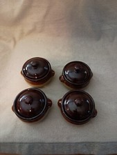 ramekins 4 oz for sale ramekins 4 oz for sale Independence