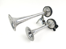 Fiamm vintage horn gebraucht kaufen  Bonn