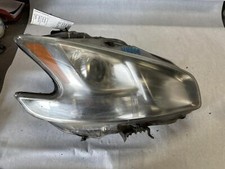 Used right headlight for sale  Harrison