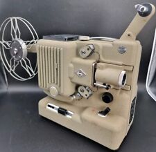 Eumig imperial projector for sale  WOLVERHAMPTON