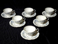 Vintage johann haviland for sale  Stanfield