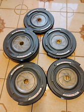 Bowflex revolution spiraflex for sale  San Antonio