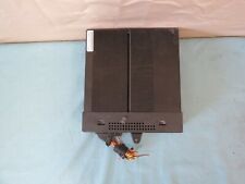 equipment box sound for sale  Asheville