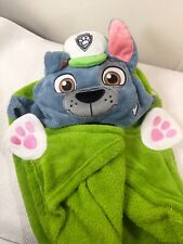 Comfy critters paw for sale  Pensacola