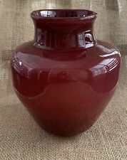 Studio art glass for sale  Cocoa