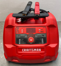Craftsman cmxcesm253 battery for sale  Washington