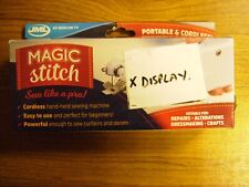 Display jml magic for sale  LEICESTER