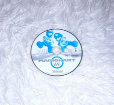 Nintendo wii spiel gebraucht kaufen Nintendo wii spiel gebraucht kaufen  Fritzlar