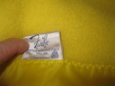 Vintage wool faribo for sale  Tinley Park