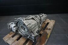 Audi msc getriebe gebraucht kaufen  Wurzen