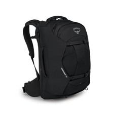 Osprey farpoint backpack usato  Roccagloriosa