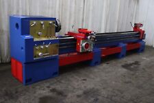 160 tarnow model for sale  Holland