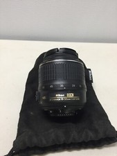 Nikon lens nikkor for sale  Bismarck