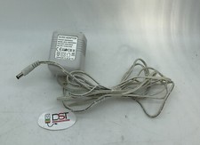 Alimentatore mod sf41 usato  Ancona