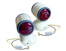 Positionsleuchte rücklicht r� gebraucht kaufen  Springe