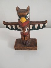 Native canadian hand for sale  WELWYN GARDEN CITY
