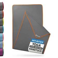 Nirvanashape yoga handtuch gebraucht kaufen  Aichach