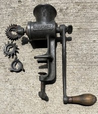 Vintage landers frary for sale  Murrysville